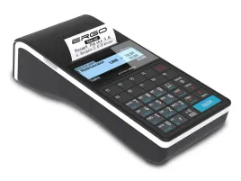 kasa-fiskalna-posnet-ergo-online-fiskalizacja