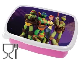 pojemnik-sniadaniowy-zolwie-ninja-turtles-producent