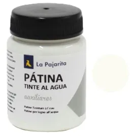 patyna-farba-postarzajaca-efekt-patyny-la-pajarita-75-ml-biala