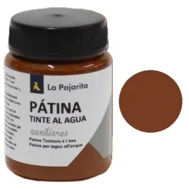 patyna-farba-postarzajaca-efekt-patyny-la-pajarita-75-ml-brazowa-orzech