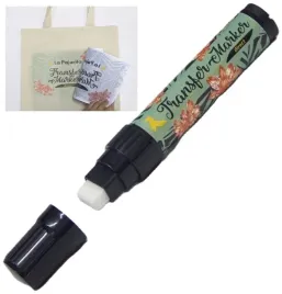 marker-do-transferu-medium-transferowe-do-zdjec-wydrukow-la-pajarita-20-ml