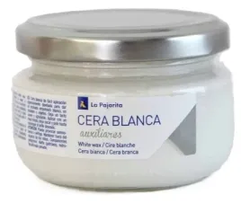 wosk-bialy-do-ochrony-ozdoby-postarzania-drewna-la-pajarita-75-ml