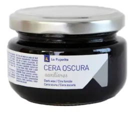 wosk-ciemny-do-ochrony-ozdoby-postarzania-drewna-la-pajarita-75-ml