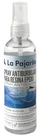 odpowietrzacz-do-zywicy-epoksydowej-la-pajarita-anti-bubble-spray-100-ml