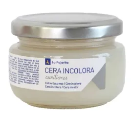 wosk-bezbarwny-do-ochrony-ozdoby-postarzania-drewna-la-pajarita-100-ml