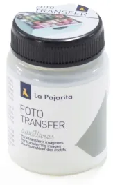 medium-transferowe-preparat-do-transferu-zdjec-wydrukow-la-pajarita-75-ml
