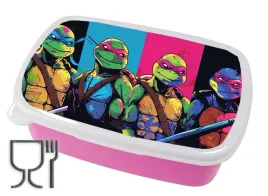 pojemnik-sniadaniowy-zolwie-ninja-turtles-producent