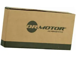 uszczelka-glowicy-smart-fortwo-0-9-1-0-forfour-0-9-1-0-nissan-micra-v-0-9