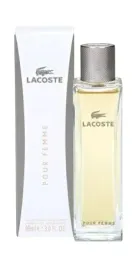 lacoste-pour-femme-90-ml-edp-biale-inspirowane