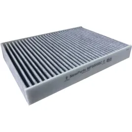 filtr-kabinowy-mf90060c-zam-filtron-k1333a-weglem-aktywnym-seat-volkswagen