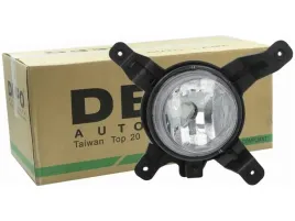 halogen-przeciwmglowy-prawy-depo-221-2030r-ue