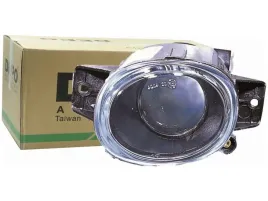 halogen-przeciwmglowy-prawy-depo-445-2004r-ue