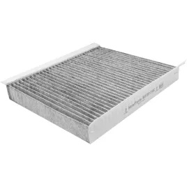 filtr-kabinowy-mf90116c-z-weglem-aktywnym-xsara-picasso-zam-filtron-k1102a