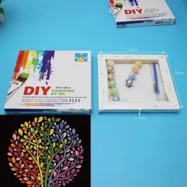 malowanie-na-plotnie-dla-dzieci-21-x-135-cm-diy