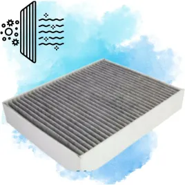 filtr-kabinowy-mf90096c-z-weglem-aktywnym-bmw-1-2-3-4-zam-filtron-k1331a