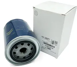 filtr-oleju-peugeot-1606267580-citroen-fiat-peugeot-3-0hdi