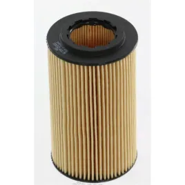 filtr-oleju-wix-filters-wl7228-opel-94-09-saab-97-15-oe648-1