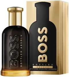hugo-boss-boss-bottled-absolu-woda-perfumowana-dla-mezczyzn-100-ml