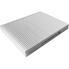 filtr-kabinowy-mf90130-hyundai-ix55-zamiennik-filtron-k1295