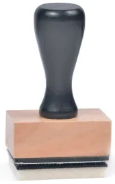 pedzel-gabka-do-nakladania-i-cieniowania-tuszu-aplikator-gabkowy-aladine