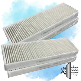 filtr-kabinowy-mf90046-zamiennik-filtron-k1227-2x-citroen-opel-peugeot-2-x