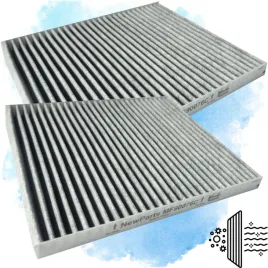 filtr-kabinowy-z-weglem-mf90076c-alfa-giulietta-zamiennik-filtron-k1292a