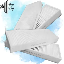 filtr-kabinowy-mf90087-ds4-ds9-astra-l-308ii-308iii-508ii-filtron-k1328-2x