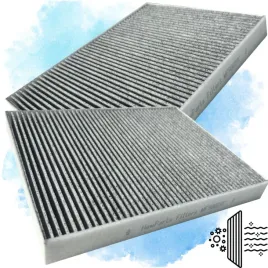 filtr-kabinowy-mf90019c-z-weglem-zamiennik-filtron-k1155a-amarok-t5-t6-q7