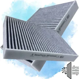 filtr-kabinowy-mf90060c-z-weglem-aktywnym-seat-skoda-volkswagen-zam-k1333a