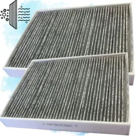 filtr-kabinowy-z-weglem-mf90036c-ford-c-max-focus-kuga-zamiennik-k1350a