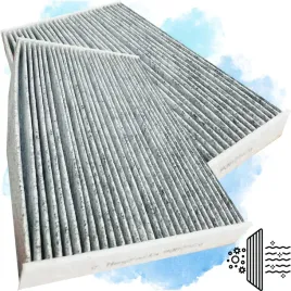 filtr-kabinowy-z-weglem-mf90075c-c3-aircross-crossland-x-zam-filtron-k1408a