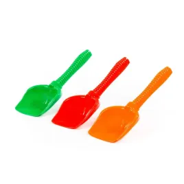 lopatka-do-piaskownicy-piasku-dla-dzieci-wader-polesie-7086
