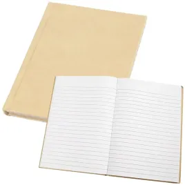 notes-do-zdobienia-w-linie-baza-do-scrapbookingu-a6-80-kartek-creativ-co