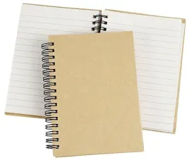 notes-do-zdobienia-w-linie-na-spirali-notatnik-a6-80-kartek-creativ-co
