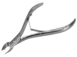 cazki-do-skorek-st-12959-5mm-p-sterling