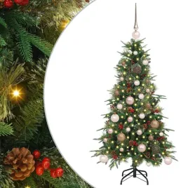 nowoczesna-choinka-stozkowa-z-oswietleniem-led-120-cm-zasilana-przez-usb
