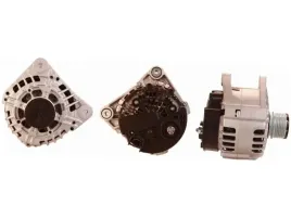 alternator-renault-grand-scenic-iii-1-5-ii-1-5-clio-ii-1-5-iii-1-5-iv-1-5