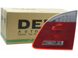 lampa-tyl-lewa-bmw-5-e61-04-07