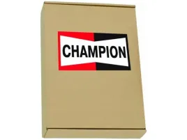 filtr-kabinowy-champion-ccf0328c