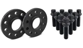 dystanse-przelotowe-25mm-5x112-57-1-skoda-volkswagen-sruby-m14x1-5