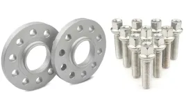 dystanse-przelotowe-10mm-5x100-57-1-skoda-volkswagen-sruby-m14x1-5
