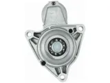 rozrusznik-as-pl-s3026pr