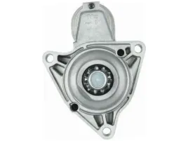rozrusznik-as-pl-s3026pr