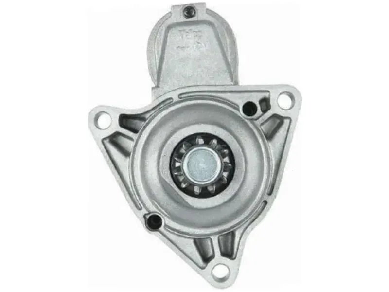 rozrusznik-as-pl-s3026pr