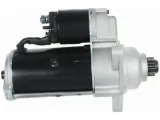 rozrusznik-as-pl-s3026pr-stan-nowy