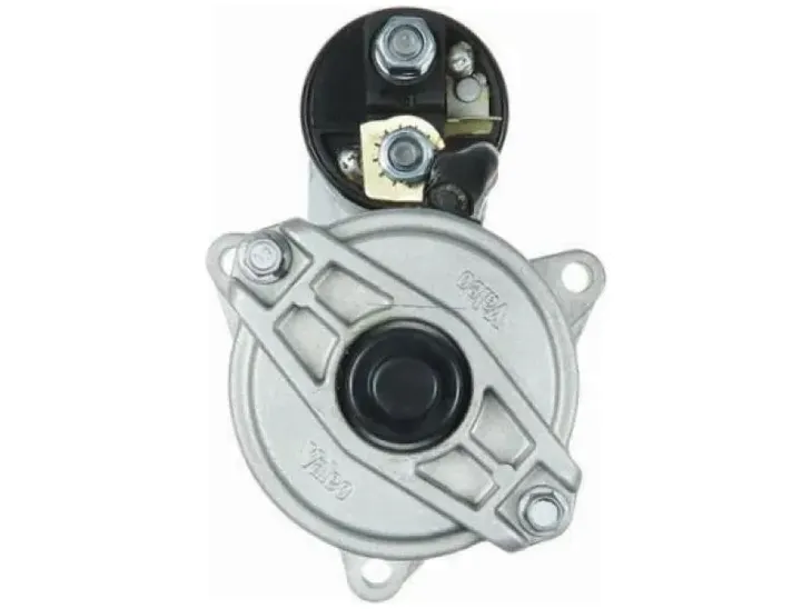 rozrusznik-as-pl-s3026pr-producent-czesci-as-pl
