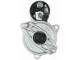 rozrusznik-as-pl-s3026pr-producent-czesci-as-pl