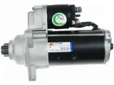 rozrusznik-as-pl-s3026pr-typ-samochodu-autobusy-samochody-dostawcze-samochody-osobowe
