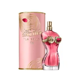 jean-paul-gaultier-la-belle-rosea-50ml-woda-perfumowana