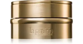 la-prairie-pure-gold-radiance-nocturnal-balm-60ml-balsam-na-noc-ze-zlotem